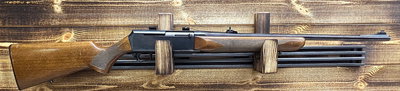 Beg-1212h