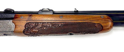 Buhag Dubbel studsare Buhag Dubbel studsare