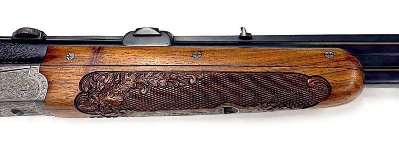 Buhag Dubbel studsare Buhag Dubbel studsare