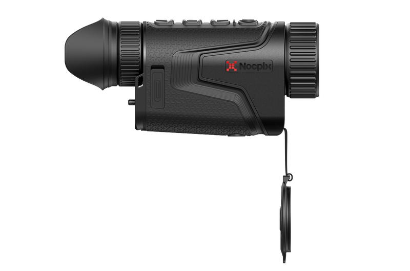 Nocpix LUMI, L35R
