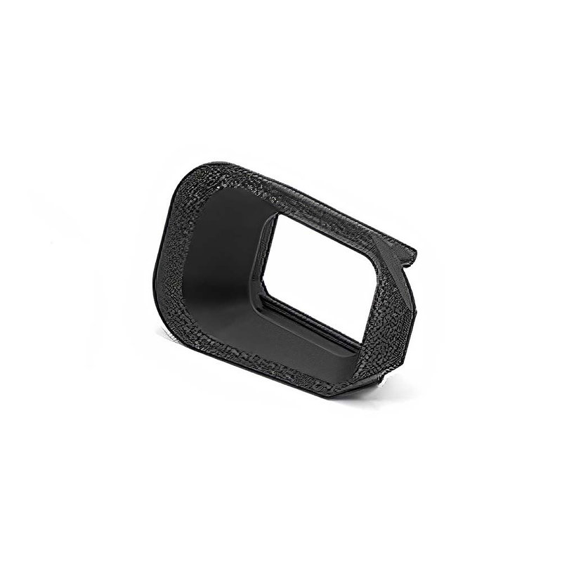 Eemann Tech Magwell for ADC PCC GEN3 - BLACK