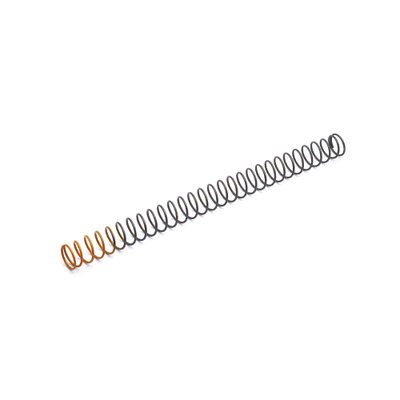 Eemann Tech Competition Buffer Spring for AR-15 Platform (Spring weight: 8 - 12 lbs)
