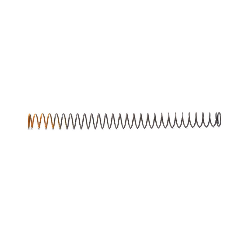 Eemann Tech Competition Buffer Spring for AR-15 Platform (Spring weight: 8 - 12 lbs)