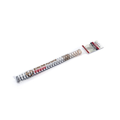 Eemann Tech Competition Buffer Spring for AR-15 Platform (Spring weight: 8 - 12 lbs)