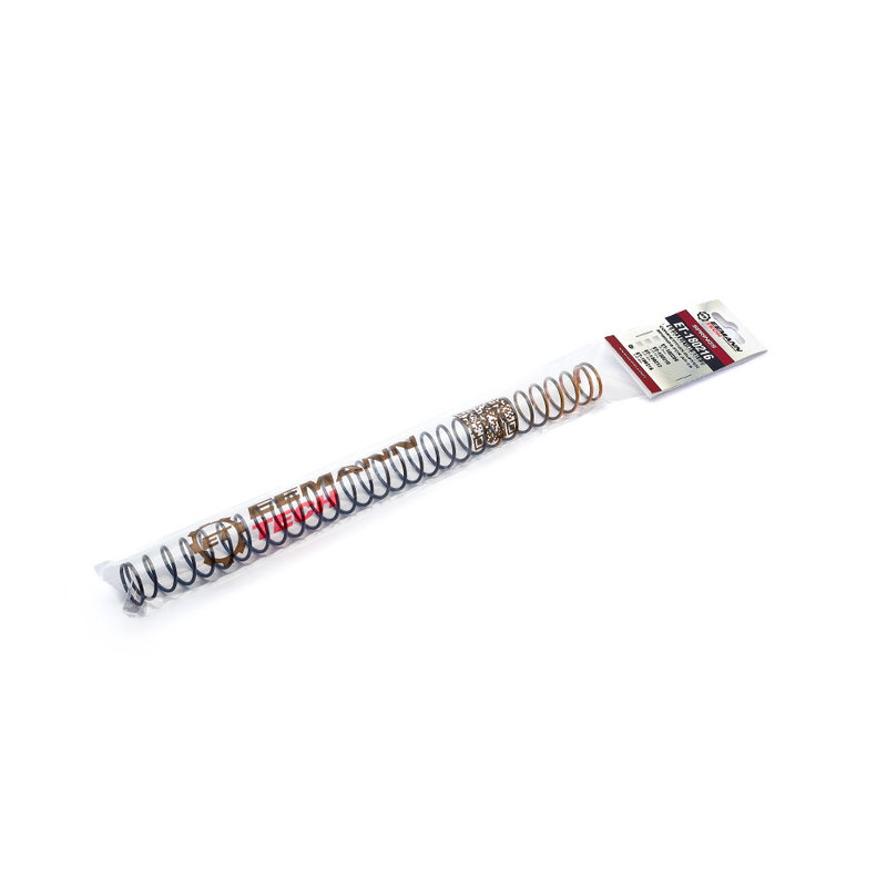 Eemann Tech Competition Buffer Spring for AR-15 Platform (Spring weight: 8 - 12 lbs)