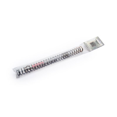 Eemann Tech Competition Buffer Spring for AR-15 Platform (Spring weight: 8 - 12 lbs)