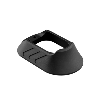 Arma Zeka Magwell medium - black