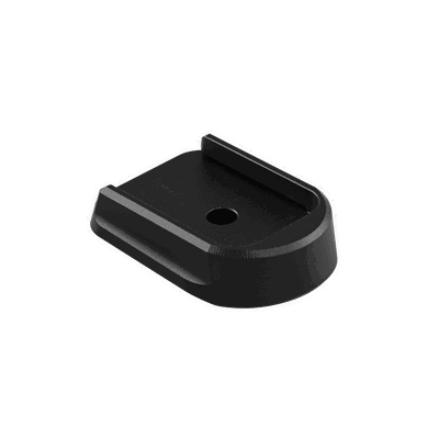 Arma Zeka Floorplate +1
