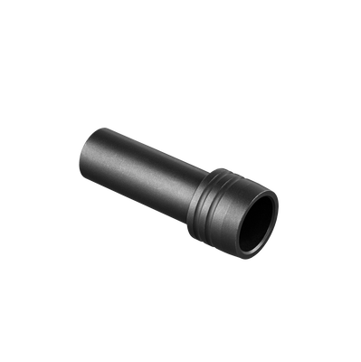 Arma Zeka Buffer - medium