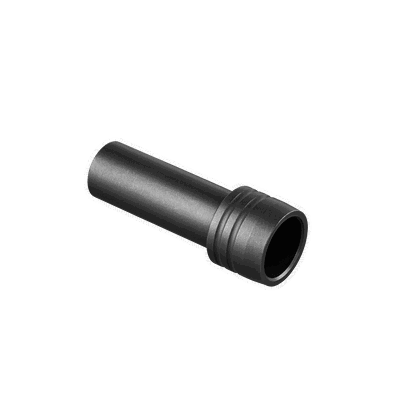Arma Zeka Buffer - small