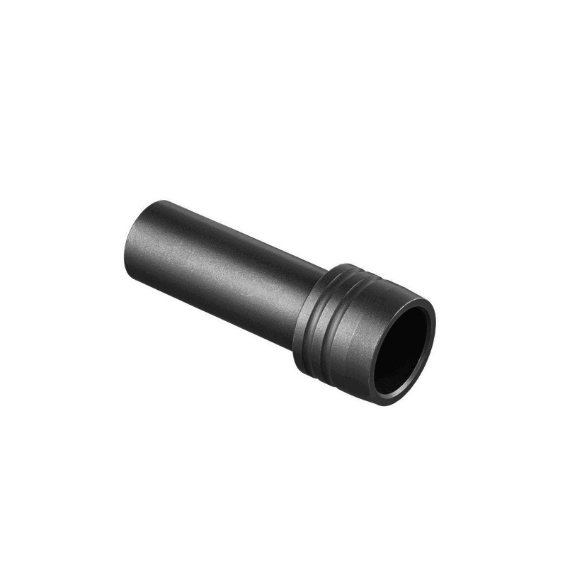 Arma Zeka Buffer - small