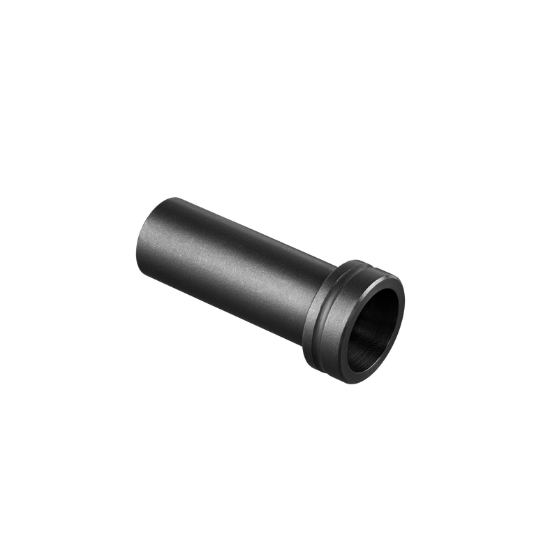 Arma Zeka Buffer - small