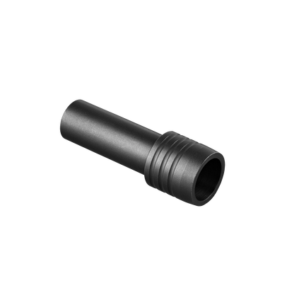 Arma Zeka Buffer - small