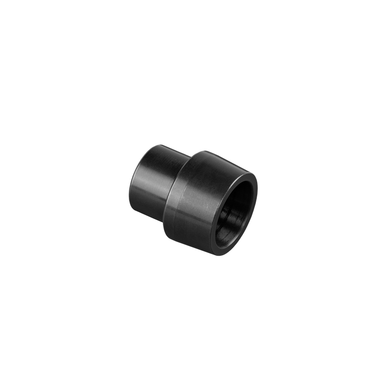 Arma Zeka Buffer - small