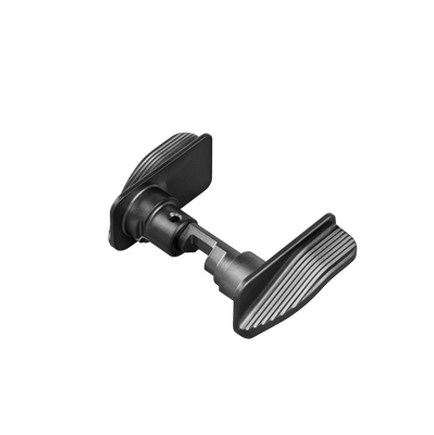Arma Zeka Safety right