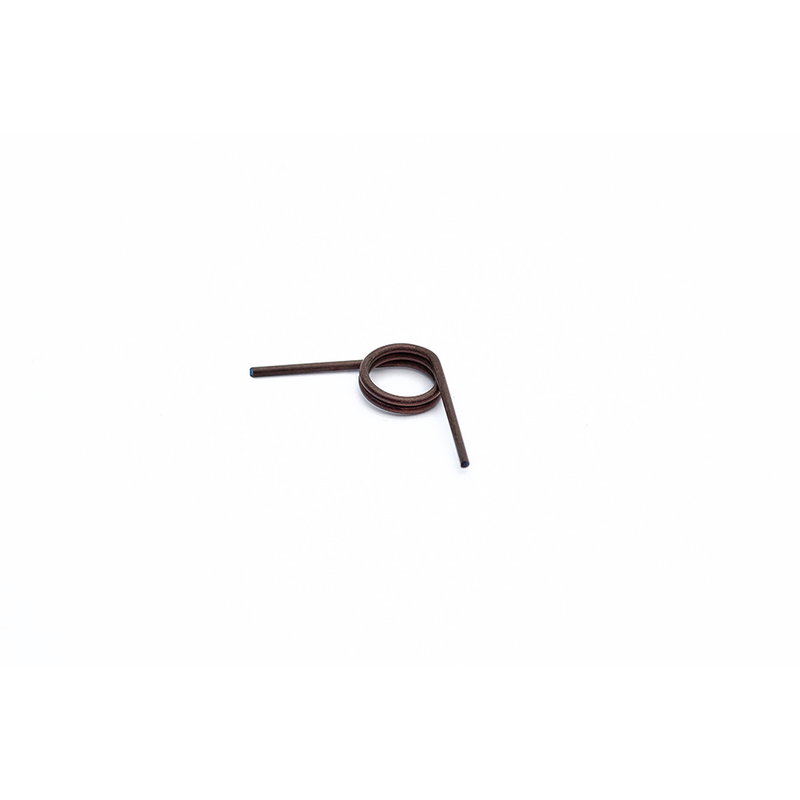 Eemann Tech Extra Power Return Spring for Glock Trigger