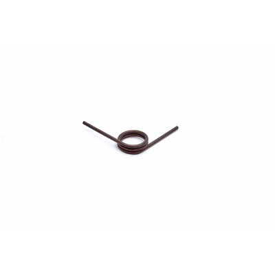 Eemann Tech Extra Power Return Spring for Glock Trigger