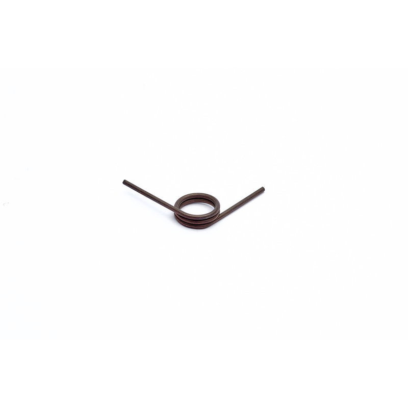 Eemann Tech Extra Power Return Spring for Glock Trigger