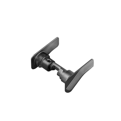 Arma Zeka Safety left