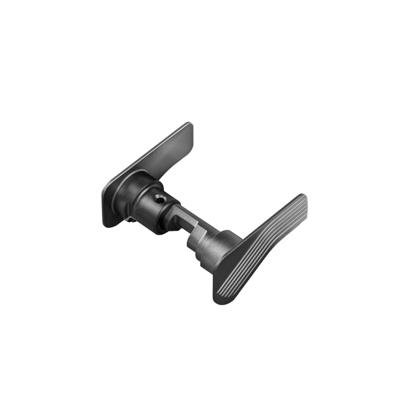 Arma Zeka Safety left