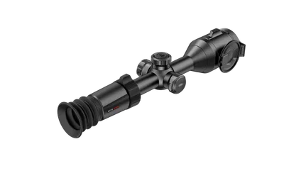 Nocpix NITE, D70R (Utan IR-lampa)