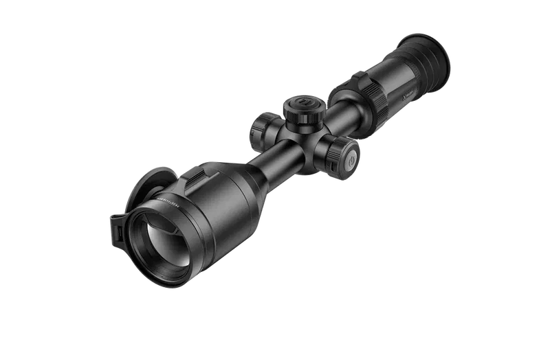Nocpix NITE, D70R (Utan IR-lampa)