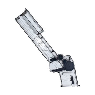 Tippmann Speed Loader for Cal. .22lr