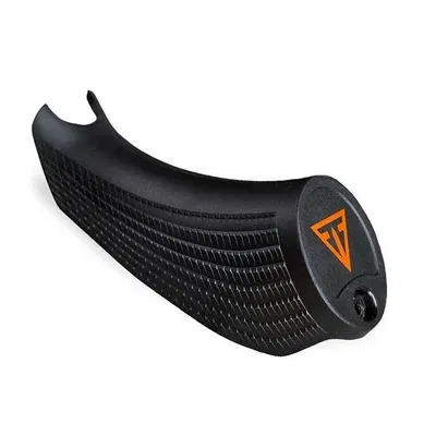 Pistolgrip T3x Standard B spare part Tikka