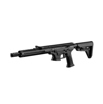 ARMA ZEKA PCC 12,5