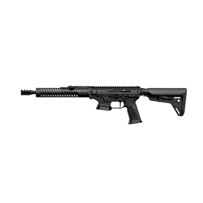 ARMA ZEKA PCC 12,5