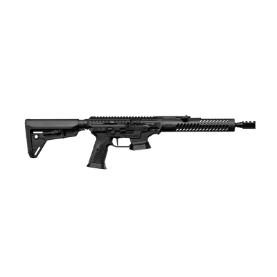 ARMA ZEKA PCC 12,5