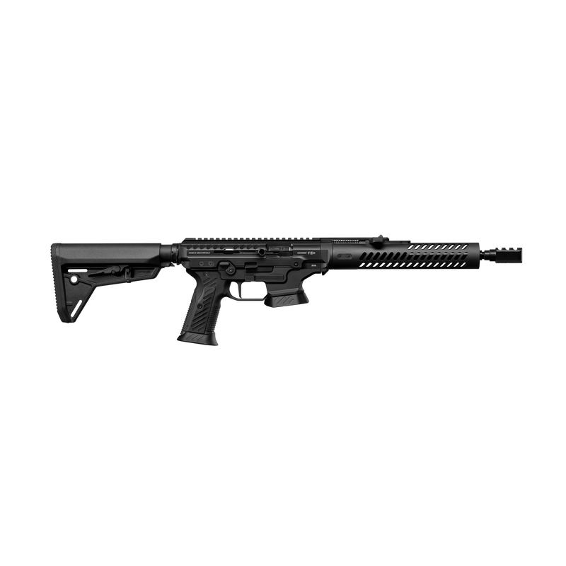 ARMA ZEKA PCC 12,5