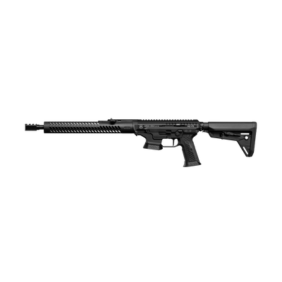 ARMA ZEKA PCC 16