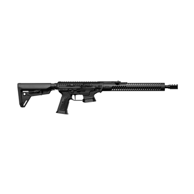 ARMA ZEKA PCC 16