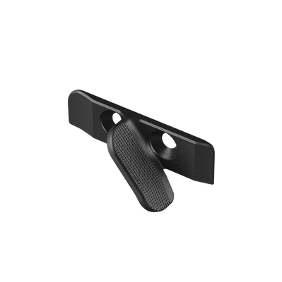 Arma Zeka Thumb rest - Super Pro-long