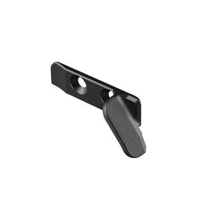Arma Zeka Thumb rest - Super Pro-short