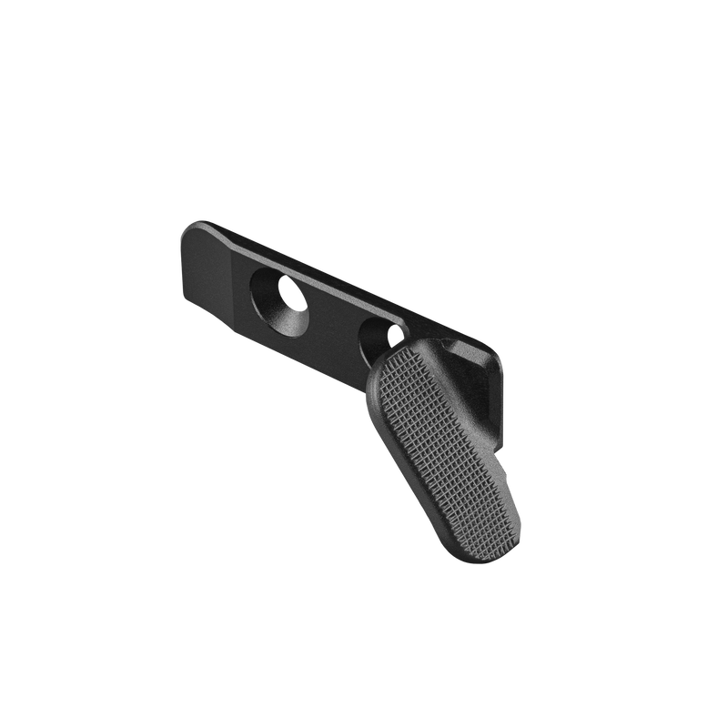 Arma Zeka Thumb rest - Super Pro-short