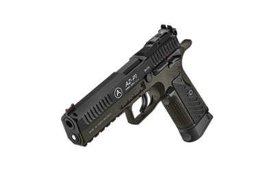 Arma Zeka AZ-P1 Sport OR