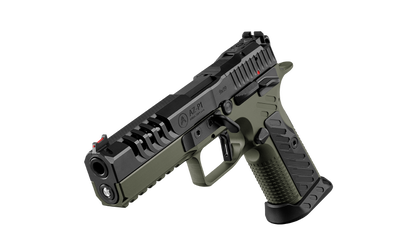 Arma Zeka Super pro