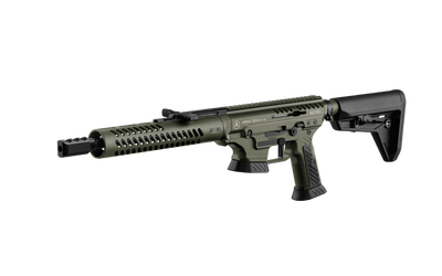 ARMA ZEKA PCC 12,5