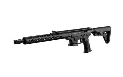 ARMA ZEKA PCC 16