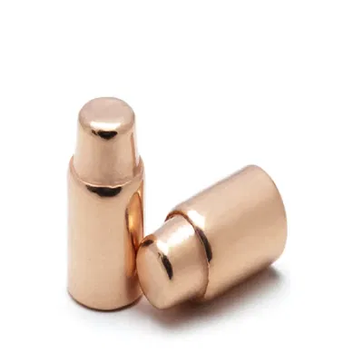 LOS - KULOR - CPB   38/357 - SWC -  10 2g/158gr  - 500st
