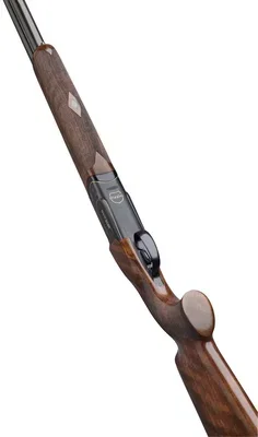 Rizzini BR240, 76 cm