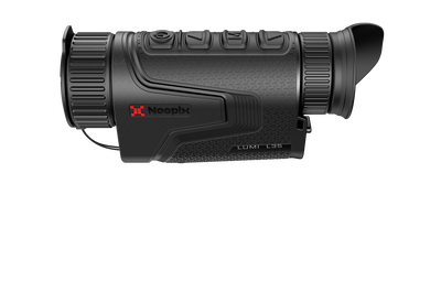 Nocpix LUMI, L35R