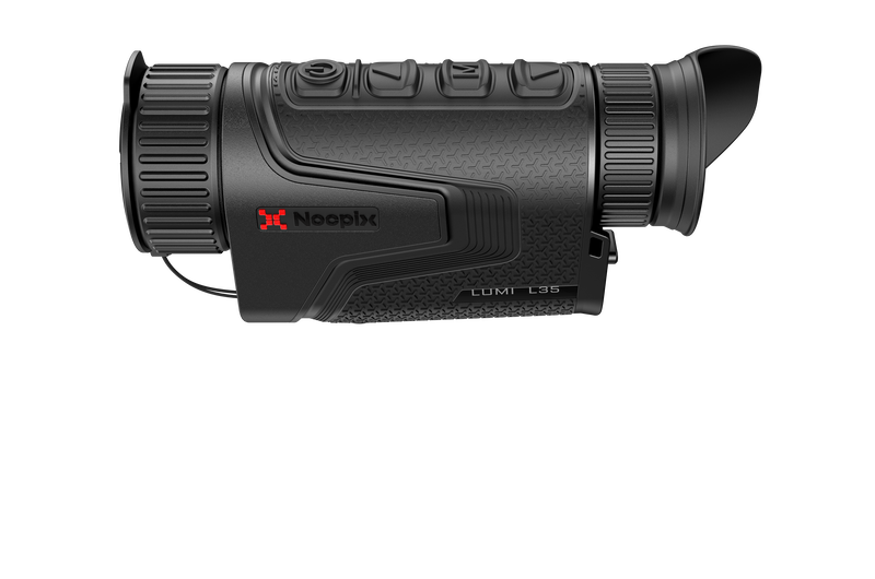 Nocpix LUMI, L35R