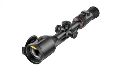 Nocpix ACE, S60R (ZM/VM Rail)