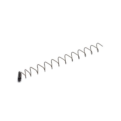 Eemann Tech Follower Kit for CZ Mec-Gar Magazine