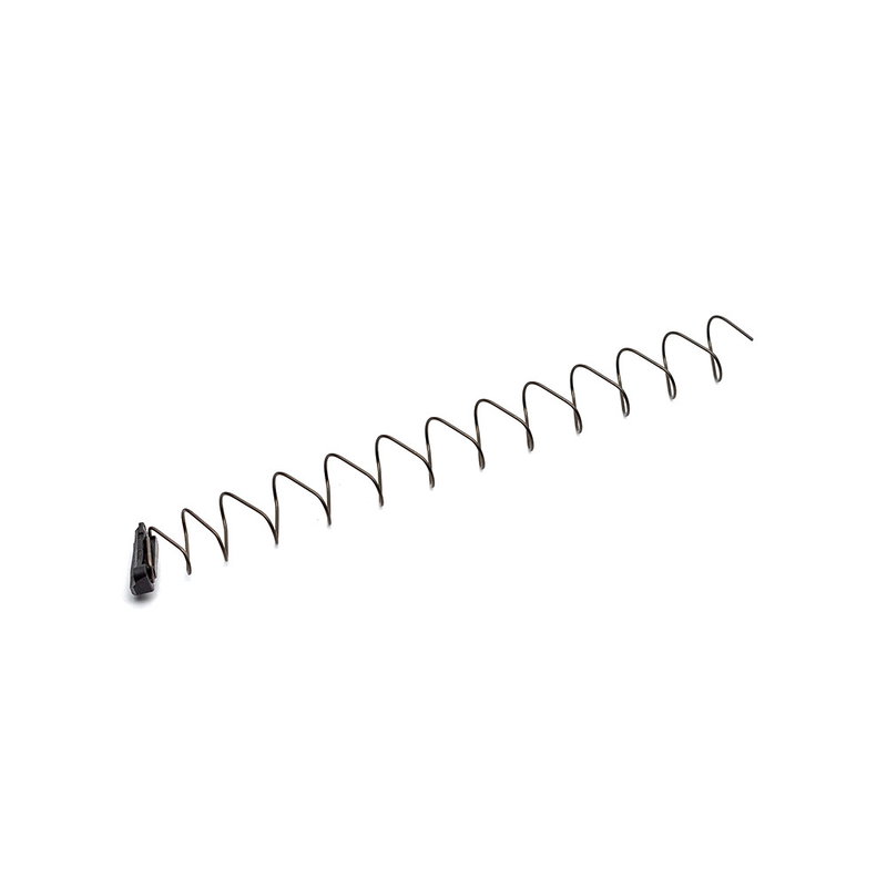 Eemann Tech Follower Kit for CZ Mec-Gar Magazine