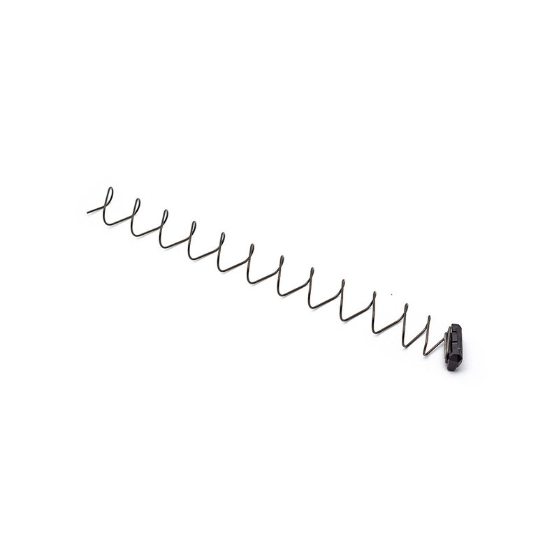 Eemann Tech Follower Kit for CZ Mec-Gar Magazine
