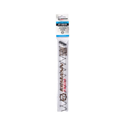 Eemann Tech Follower Kit for CZ Mec-Gar Magazine
